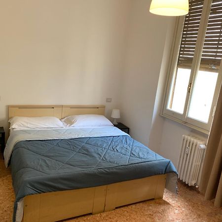 Daniele Rooms Arezzo Bagian luar foto